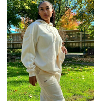 Kalani Rodgers â¹ Kanashimi (896)-iI6UbSh3.jpg